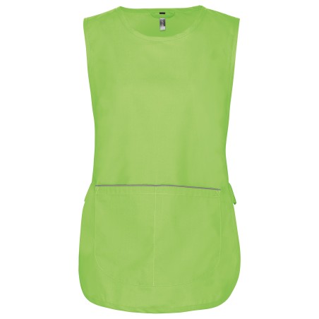 Ladies\\\' tunic
