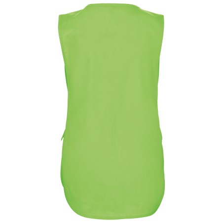 Ladies\\\' tunic