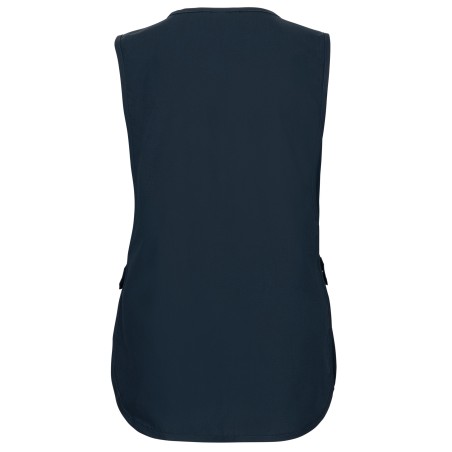 Ladies\\\' tunic