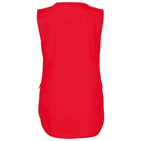 Ladies\\\' tunic