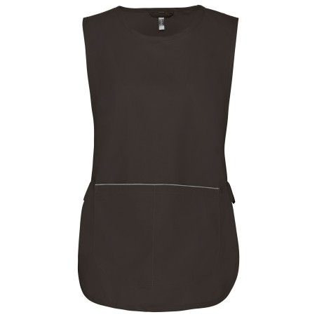 Ladies\\\' tunic