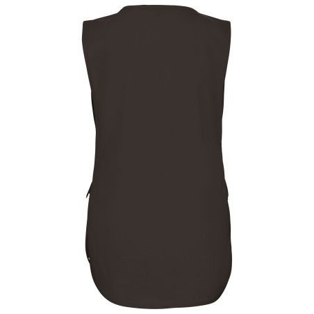 Ladies\\\' tunic
