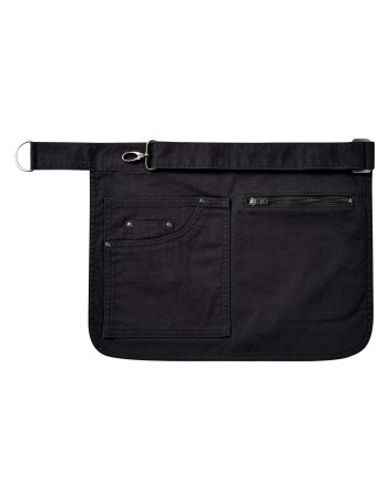 Metro size apron 2