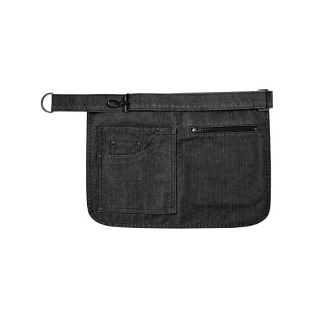 Metro size apron