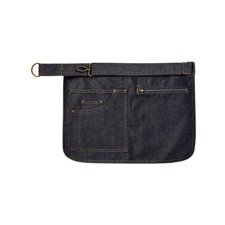 Metro size apron
