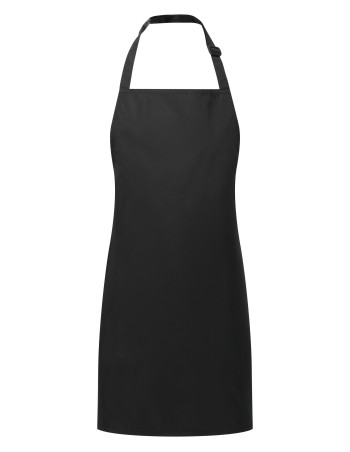 Delantal impermeable Essential 2