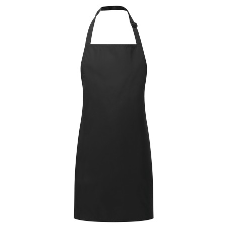 ‘Essential’ waterproof bib apron