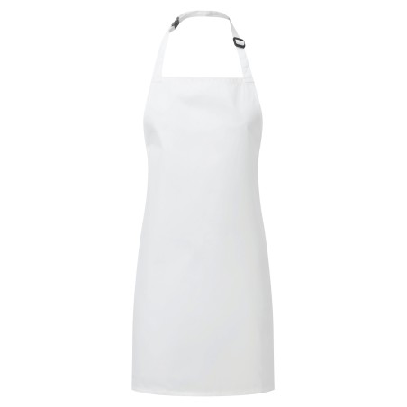 Delantal impermeable Essential