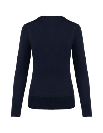 Eco-friendly kids’ piqué polo shirt 2