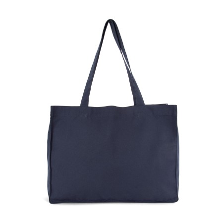 Large recycled shopper bag