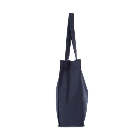 Large recycled shopper bag