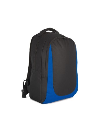 Mochila para deportes de equipo