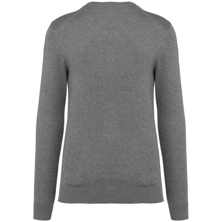 Chaqueta de punto Supima®hombre