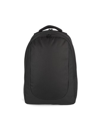 Mochila para deportes de equipo 2