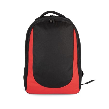 Mochila para deportes de equipo