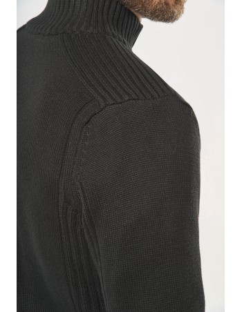 Ladies\\\' Pique Polo Shirt