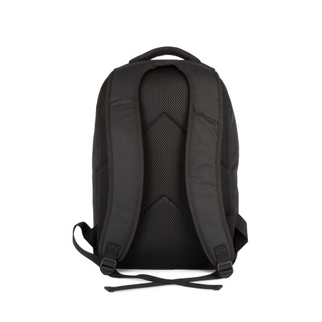 Sport backpack