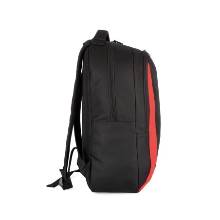 Sport backpack