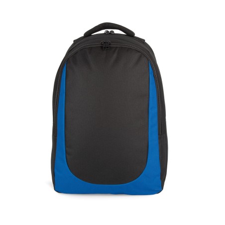 Mochila para deportes de equipo