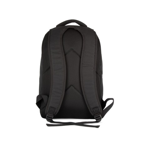 Mochila para deportes de equipo