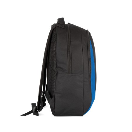 Mochila para deportes de equipo