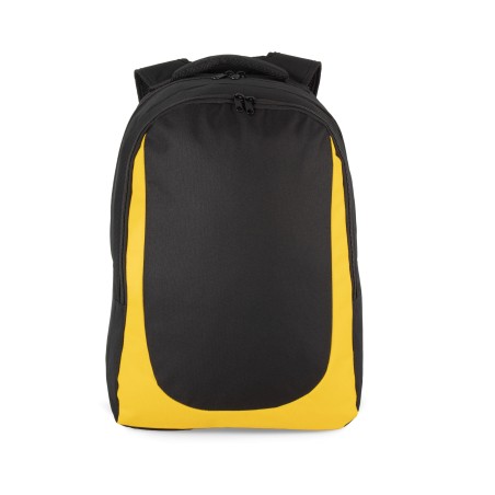 Mochila para deportes de equipo