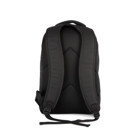 Mochila para deportes de equipo