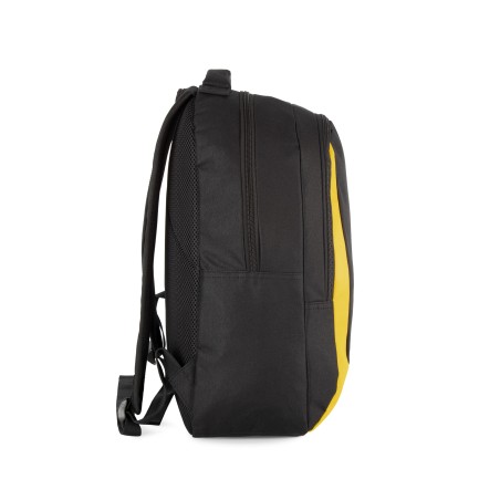 Mochila para deportes de equipo