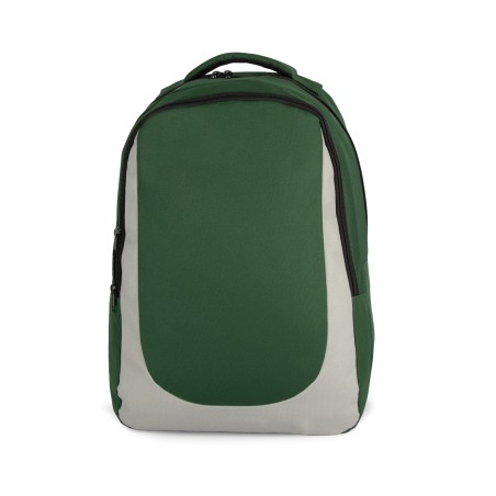 Mochila para deportes de equipo