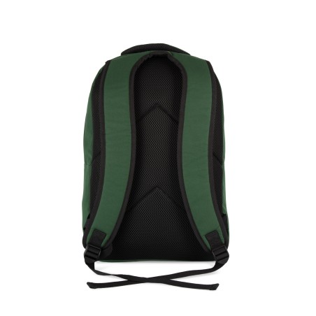 Sport backpack