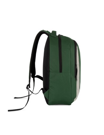 SUDADERA DE TRABAJO CON CAPUCHA