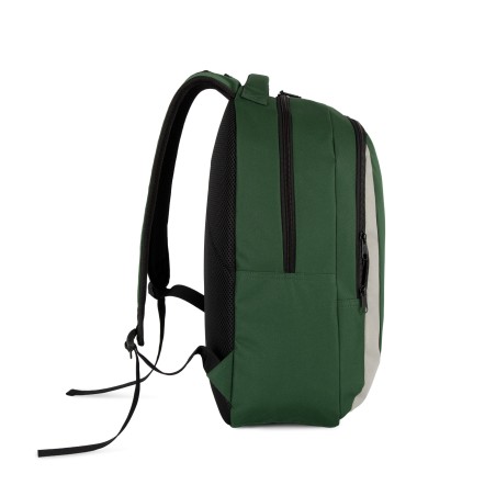 Mochila para deportes de equipo