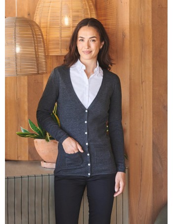 Ladies\\\' Cardigan