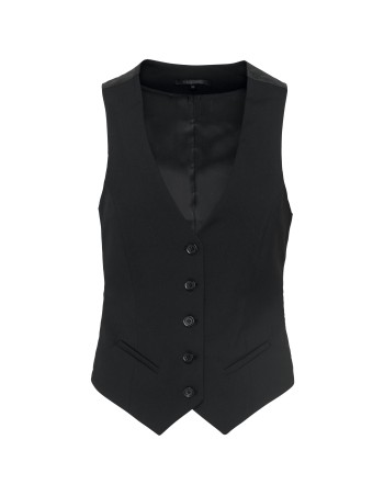 Ladies\\\' waistcoat 2