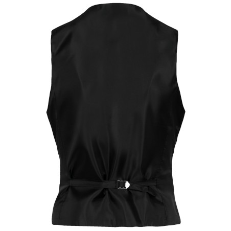 Ladies\\\' waistcoat