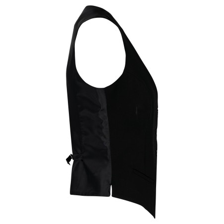Ladies\\\' waistcoat
