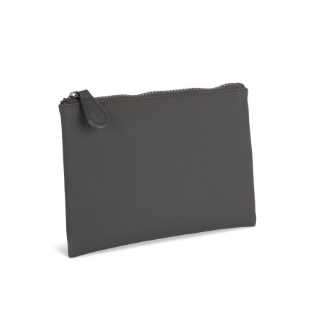 Estuche/Monedero