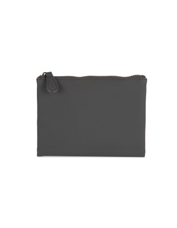 Estuche/Monedero 2