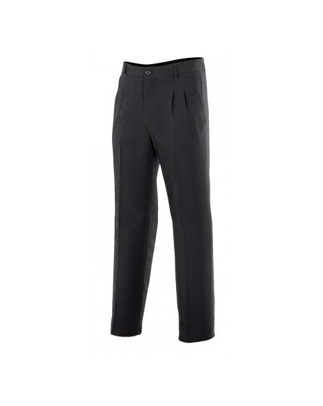 PANTALÓN HOSTELERÍA CAMARERO