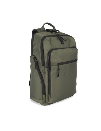 Mochila Business premium