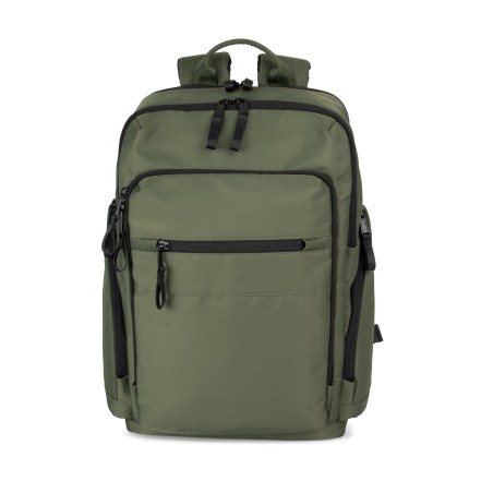 Mochila Business premium