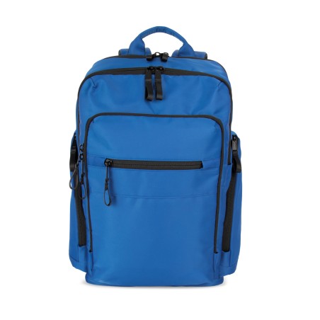 Mochila Business premium