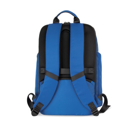 Premium business backpack