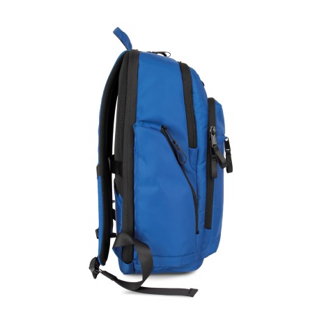 Premium business backpack
