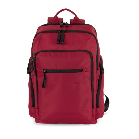 Premium business backpack