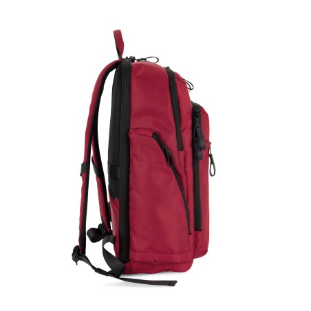 Mochila Business premium