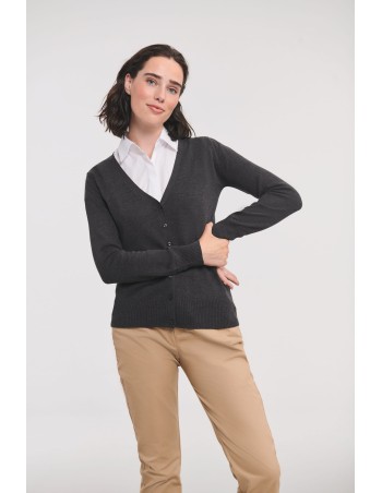 Ladies\\\' Cardigan