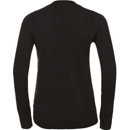 Ladies\\\' Cardigan