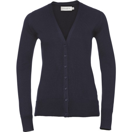 Ladies\\\' Cardigan
