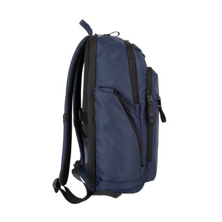 Mochila Business premium